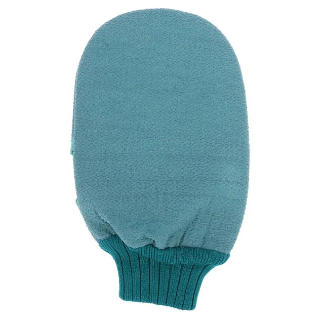 Revitalize Exfoliate Body Glove
