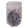Revitalize Exfoliate Body Glove