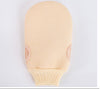 Revitalize Exfoliate Body Glove