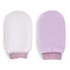 Revitalize Exfoliate Body Glove