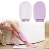 Revitalize Exfoliate Body Glove